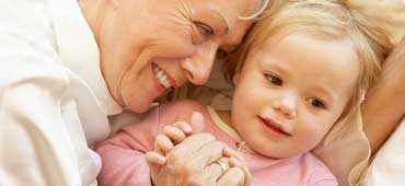 Les-grands-parents
